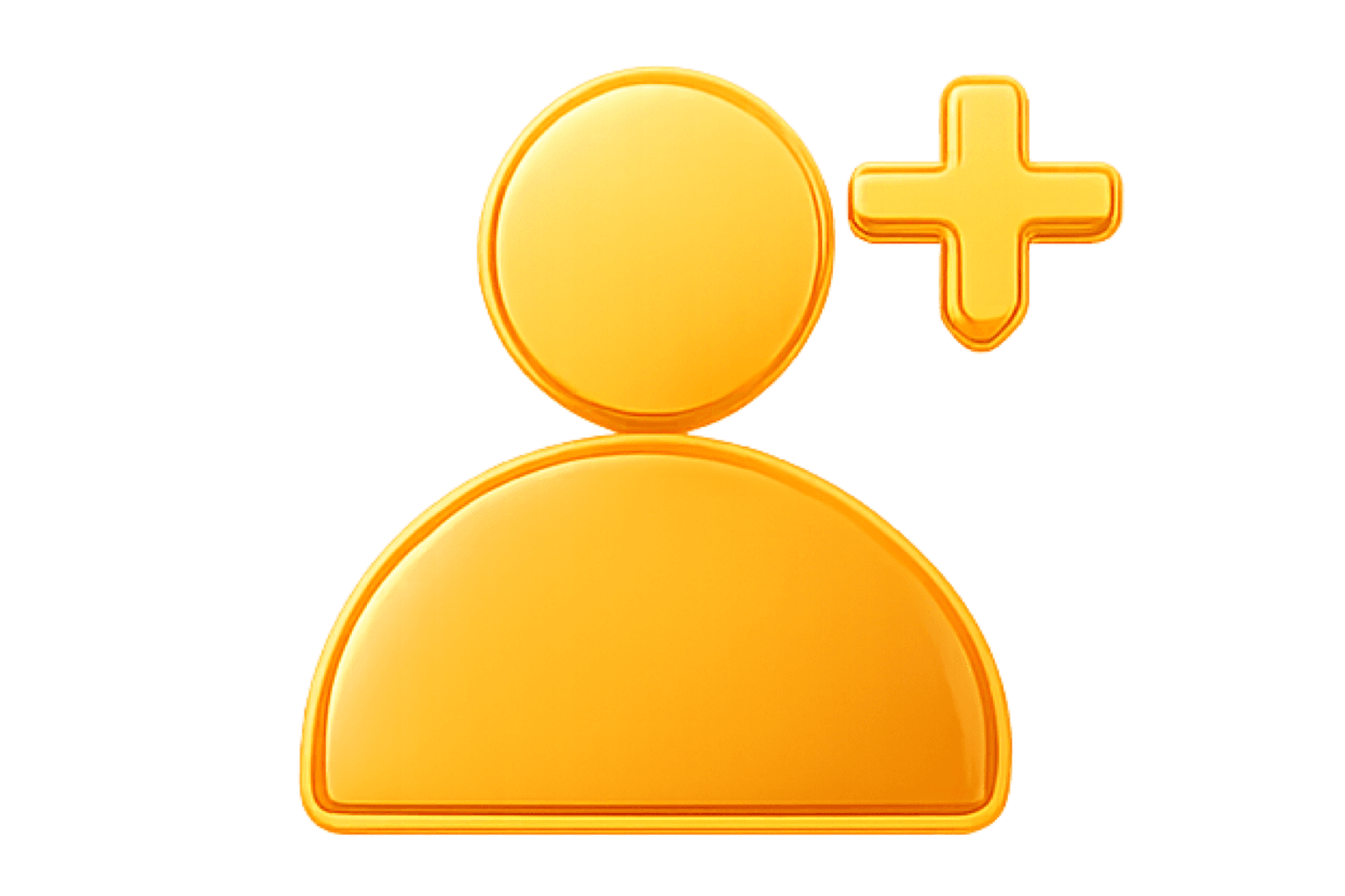 Referral Rewards
