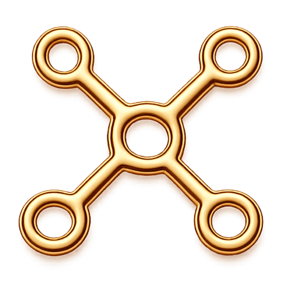 Binary Income
