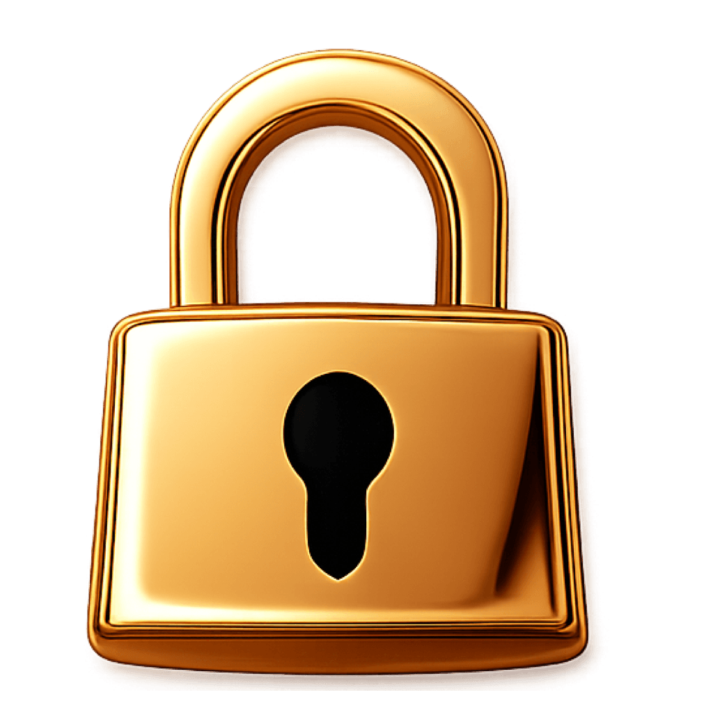 Secure Wallet