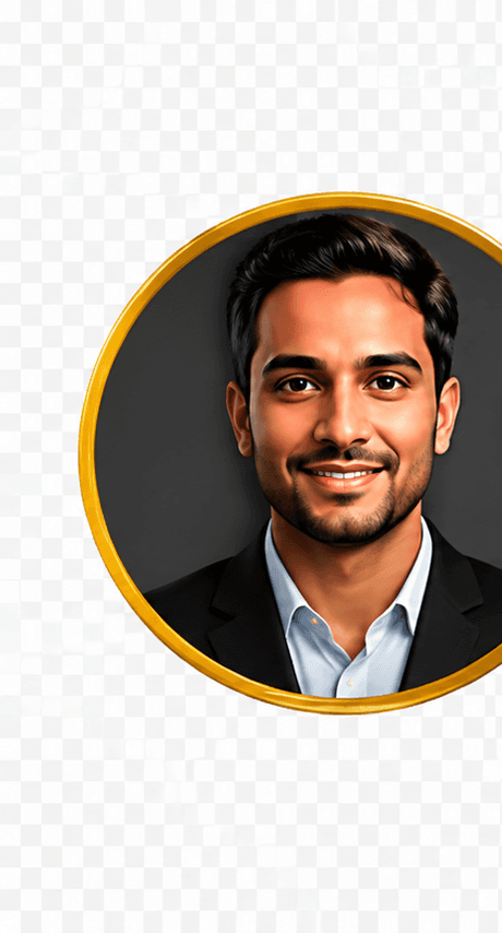 Investor